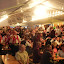 Bataillonsfest 2011 in TelfesStubai