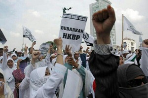 BOcwX1GCIAAk52t BOcwX1GCIAAk52t