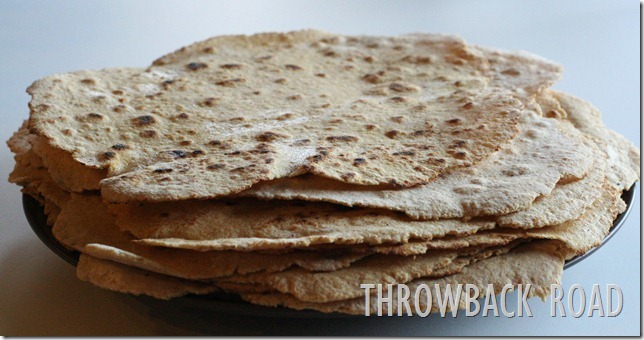 tortillas 050