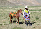 Kailash Manasarovar Tour www.samratnepal.com