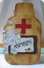 Krankenschwester