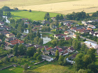 Branna_015.JPG