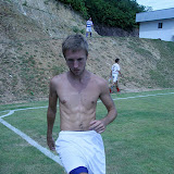 Phuket Andaman 7s 2008 - IMG_4350.JPG