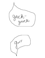 gack.jpg