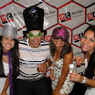 estudio_reveillon_mirleicampos_2012_137.JPG