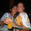 NandoeRogerReveillonXango2011-032.jpg