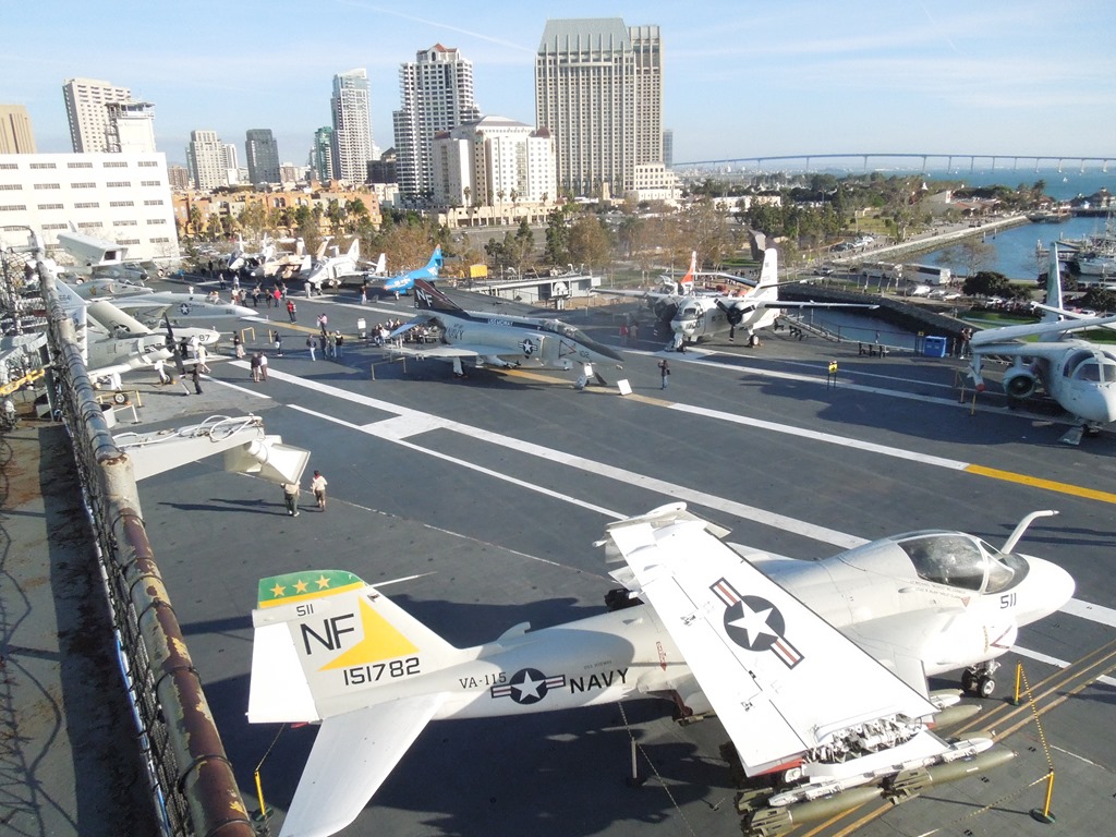 [DSCN4635%255B3%255D.jpg]