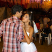 Pompeumg - Festa Junina Sao Jose Operario 142.JPG