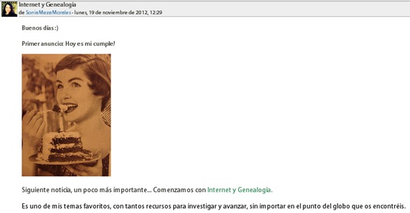 hispagencurso