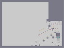 Thumbnail of the map 'You think you're good enough?'