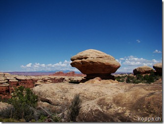 110819 Canyonlands (18)