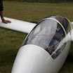 IMG_9501.jpg