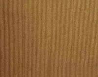 kolor: 51 100% bawełna<br />
gramatura 480 gr, szerokość 150 cm<br />
wytrzymałość: 45 000 Martindale<br />
Przepis konserwacji: prać w 30 st Celsjusza, można prasować (**), można czyścić chemicznie<br />
Przeznaczenie: tkanina obiciowa, tkaninę można haftować