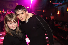 IMG_1485.JPG