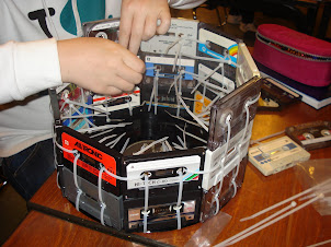 2012-06-04 Lampen Deco