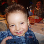 Leonar