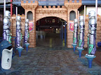 p1294744885(1).jpg