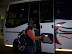 South Africa Day 0