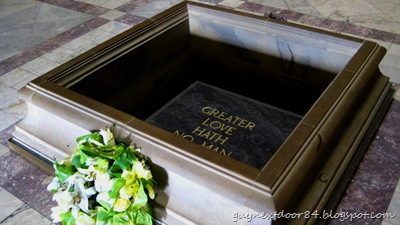 [IMG_9719%255B8%255D.jpg]