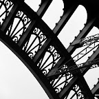 20100404_022.JPG