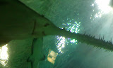 2011-11-07 11.28.06.jpg