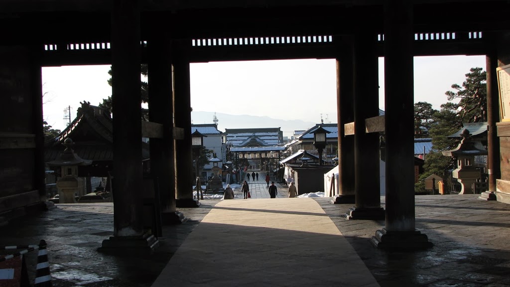 [IMG_4347%255B3%255D.jpg]