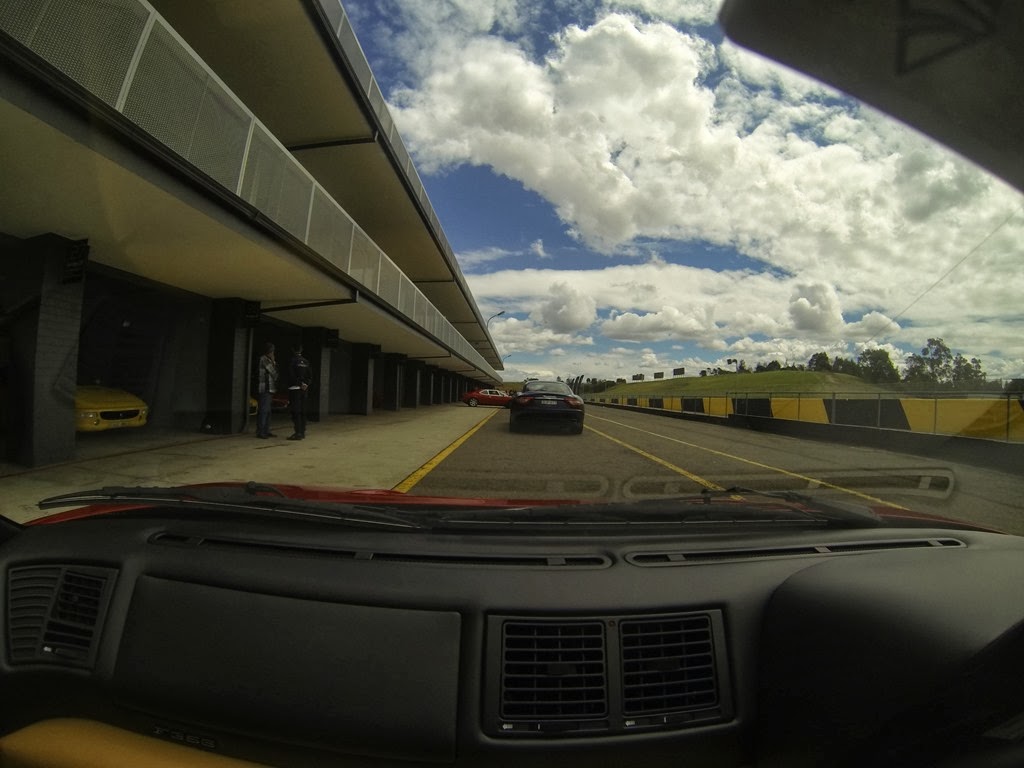 [GOPR0003%255B8%255D.jpg]