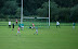 Thumbnail - 2011 SFC QF : Roslea v Newtownbutler