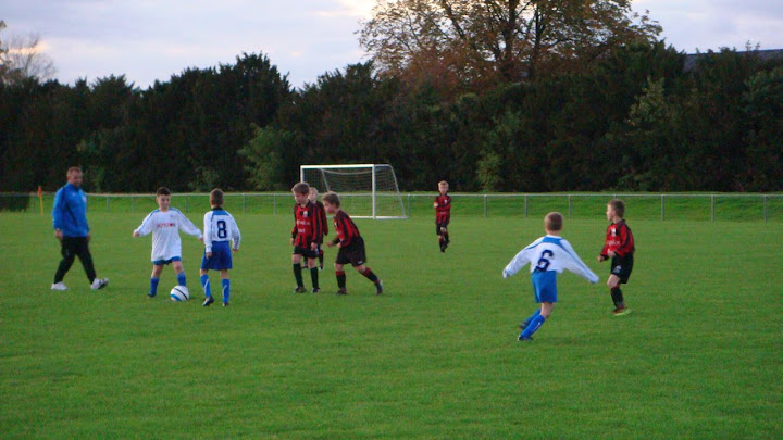 2011 - 20 OKT - BATO E2 - WVV E5 027.jpg