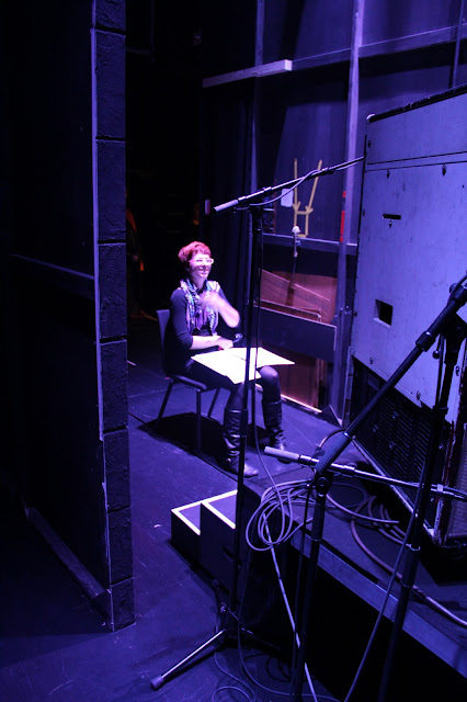 ZTL2011-0057.JPG