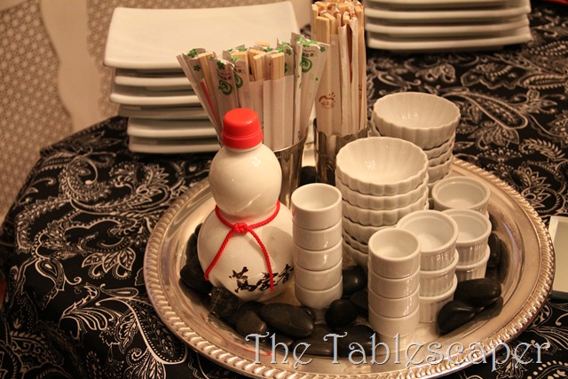 [Freds-Send-Off-0313.jpg]