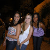 quartaneja_cinepompeu_28092011_50.JPG