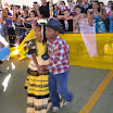 Portal Pompéu MG - Quadrilhas da Escolas168.JPG