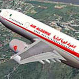 Air Algérie : Plusieurs vols annulés en raison des forte chutes de pluies et de neige
