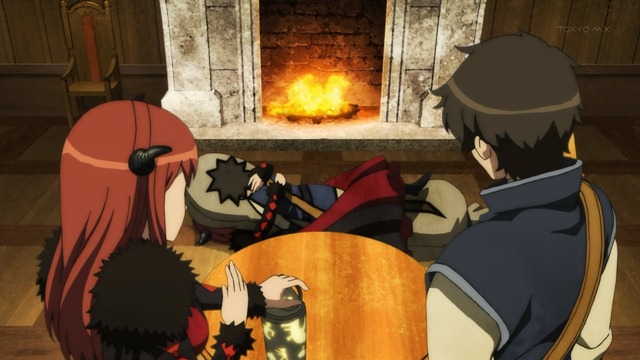 [%255BCommie%255D%2520Maoyuu%2520Maou%2520Yuusha%2520-%252001%2520%255B1449FDB1%255D.mkv_snapshot_21.34_%255B2013.01.05_23.56.22%255D%255B2%255D.jpg]