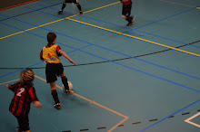 20130202 - WVV F1 - Zaal competitie 002.JPG