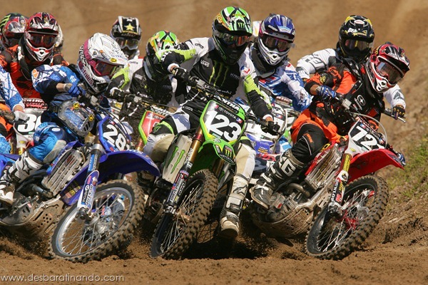 wallpapers-motocros-motos-desbaratinando (197) wallpapers-motocros-motos-desbaratinando (197)
