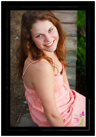 [HighSchoolSeniorAlissa-1853%255B3%255D.jpg]