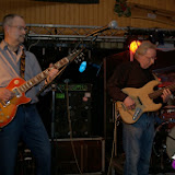 IMGP0155.jpg