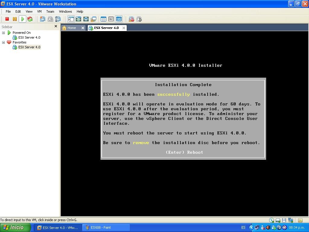 [ESXi09%255B2%255D.jpg]