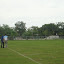 DSC01214.JPG