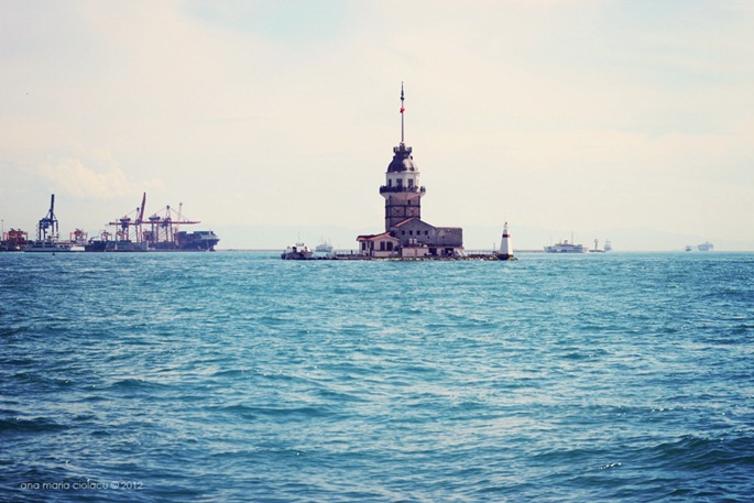[Istanbul-135_thumb42.jpg]
