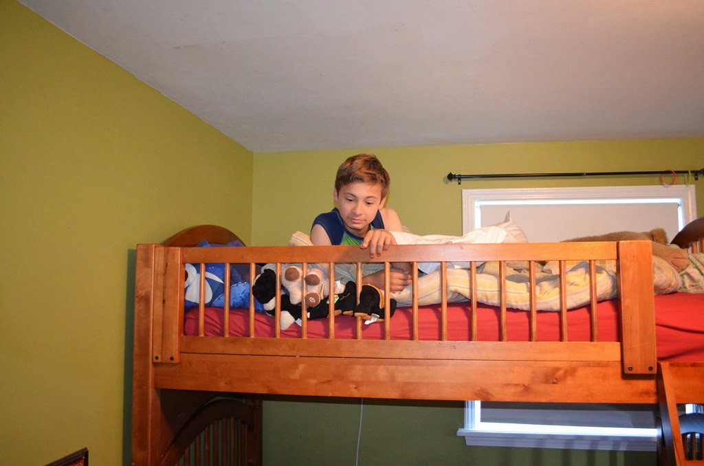 [DSC_9600%255B6%255D.jpg]