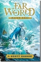Farworld_Water_Small