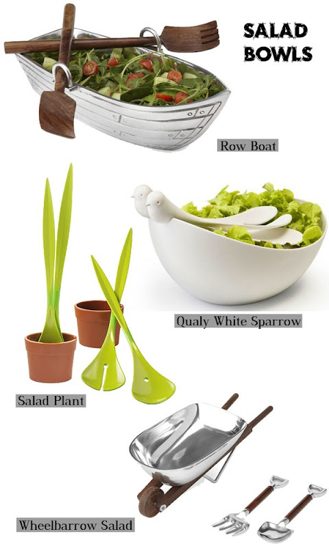 Saladeiras-Barco-Pssaros-Plantas-Carrinho-de-Mo Saladeiras-Barco-Pssaros-Plantas-Carrinho-de-Mo