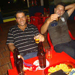 DSC07258.JPG