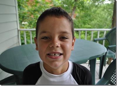 summer 2011 353