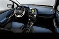 2013-Renault-Clio-Mk4-46 2013-Renault-Clio-Mk4-46