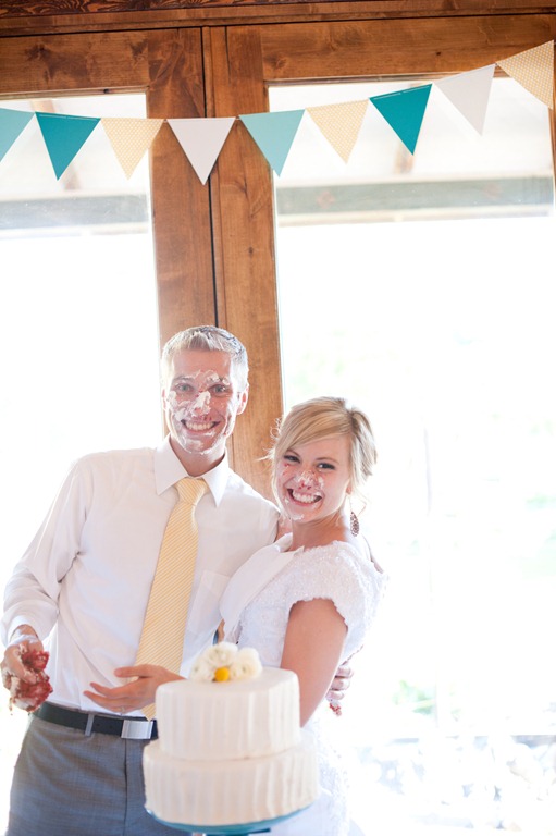 [lex%2526brian-weddingday-1016%255B3%255D.jpg]