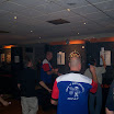 darttoernooi 20-10 013.jpg